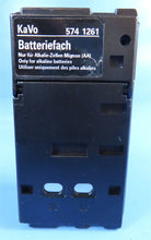 Load image into Gallery viewer, KaVo DIAGNOdent 2095 Dental Laser Fluorescence Caries Detection System
