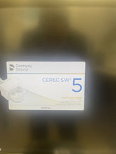 Load image into Gallery viewer, Sirona CEREC Primescan Dental Intraoral Scanner with MC XL Milling Unit
