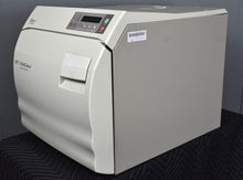 Load image into Gallery viewer, Midmark Ritter M11 Dental Autoclave Sterilizer REFURBISHED w/ 1 YEAR WARRANTY

