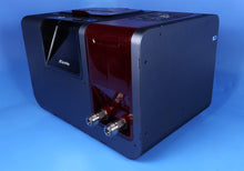 Load image into Gallery viewer, Sprintray Prowash S Dental 3D Printer Wash Station
