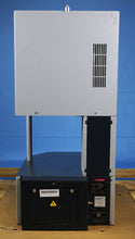 Load image into Gallery viewer, Shenpaz Sintra Dental Dentistry Restoration Sintering Furnace SOLD AS IS
