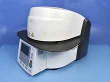 Load image into Gallery viewer, Ivoclar Vivadent Programat P300 Dental Restoration Furnace w/ Pump
