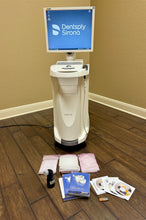 Load image into Gallery viewer, Sirona CEREC AC Omnicam Dental Intraoral Scanner for CAD/CAM Dentistry
