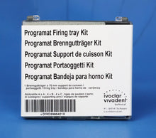 Load image into Gallery viewer, Ivoclar Vivadent Programat CS Dental Restoration Furnace w/ Pump
