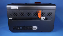 Load image into Gallery viewer, Sprintray Prowash S Dental 3D Printer Wash Station
