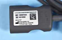 Load image into Gallery viewer, NEW UNUSED Schick 33 Dental Sensor Year: 2023 Size 1
