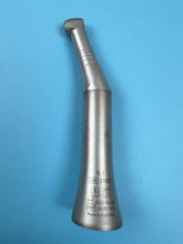Load image into Gallery viewer, Dentsply TUL-8M Dental Dentistry High Speed Handpiece Unit
