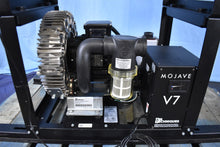 Load image into Gallery viewer, Air Techniques Mojave V7 Dental Vacuum Pump Operatory System
