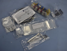 Load image into Gallery viewer, NEW UNUSED Schick AE Dental Dentistry Sensor Kit Size 0 Year: 2020
