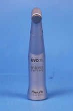 Load image into Gallery viewer, NEW UNUSED Bien Air CA 1:1 L EVO15 Micro Series Dental Handpiece
