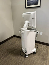 Load image into Gallery viewer, Sirona CEREC Primescan Dental Intraoral Scanner and Primemill CAD/CAM Mill
