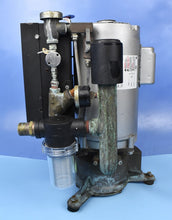 Load image into Gallery viewer, Midmark CV3R Dental Vacuum Pump Operatory Suction System
