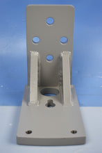 Load image into Gallery viewer, NEW UNuSED DCI 12 o&#39;clock Floor-Mounted Delivery System
