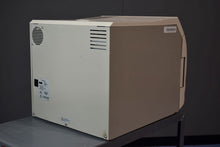 Load image into Gallery viewer, Midmark Ritter M11 Dental Medical Sterilizer REFURBISHED w/ 1 YEAR WARRANTY
