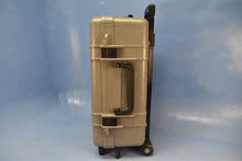 Load image into Gallery viewer, Aseptico Express Air ll Mobile Self-Contained Dental Delivery System
