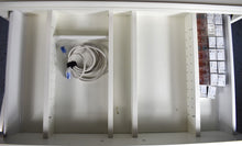 Load image into Gallery viewer, Sirona CEREC Primescan Dental Intraoral Scanner w/ MC XL Milling Machine (2018)
