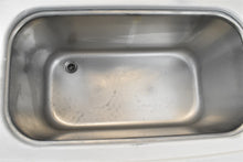 Load image into Gallery viewer, Midmark M150 Soniclean Dental Ultrasonic Cleaner Cavitation Bath
