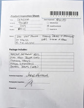 Load image into Gallery viewer, Dekema Austromat uSiC Dental High-Performance Restoration Furnace
