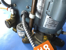 Load image into Gallery viewer, Air Techniques VacStar 20 Dental Vacuum Pump Operatory Suction System
