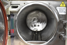 Load image into Gallery viewer, Midmark Ritter M11 Dental Medical Sterilizer REFURBISHED w/ 1 YEAR WARRANTY

