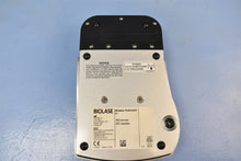 Load image into Gallery viewer, Biolase Waterlase Express All Tissue Dental Laser System
