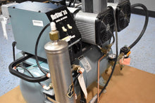 Load image into Gallery viewer, Air Techniques AirStar 30 Dental Oil-Free Air Compressor
