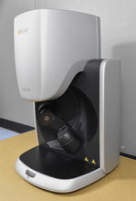 Load image into Gallery viewer, Sirona inEos X5 Scanner – High Precision 3D Digital Dental Impression Scanner
