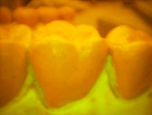 Load image into Gallery viewer, Air Techniques Cam-X Spectra Dental Intraoral Camera Imaging System
