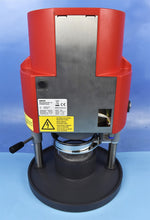 Load image into Gallery viewer, Dreve Drufomat Scan Dental Vacuum Pressure Thermoforming System (2018)

