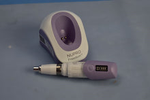 Load image into Gallery viewer, Dentsply Sirona NuPro Freedom Dental Cordless Handpiece Prophy System
