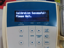 Load image into Gallery viewer, SybronEndo AEU-28SYB Dental Endo Motor with Control Console &amp; Foot Pedal
