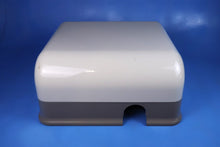 Load image into Gallery viewer, Midmark Elevance Dental Ergonomic Exam Chair Operatory Set Up Package
