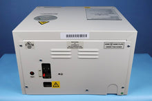 Load image into Gallery viewer, Tuttnauer 1730MKV ValueKlave Manual Autoclave-Steam Sterilizer
