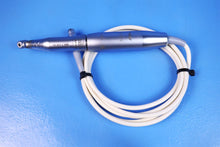 Load image into Gallery viewer, Nobel Biocare OsseoCare Pro iPad-Controlled Implant Motor System
