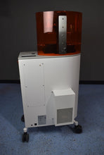 Load image into Gallery viewer, Desktop Health Einstein Pro XL Dental High-Performance 3D Printer System
