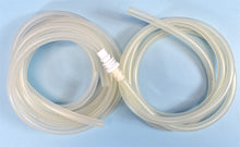 Load image into Gallery viewer, NEW UNUSED W&amp;H Lexa Mini Dental Compact Instrument Sterilizer
