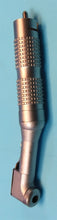 Load image into Gallery viewer, Lot of 6 Lynx Doriat Dental Contra Angle Handpieces SOLD AS IS
