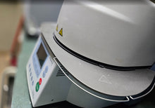 Load image into Gallery viewer, Planmeca E4D Dental Mill w/ (2) IOD Design Centers &amp; Ivoclar Vivadent Oven
