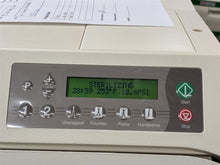 Load image into Gallery viewer, Midmark Ritter M11 Dental Autoclave Sterilizer REFURBISHED w/ 1 YEAR WARRANTY
