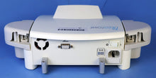 Load image into Gallery viewer, Satelec Piezotome Dental Piezoelectric Surgical Console Motor System
