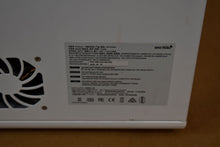 Load image into Gallery viewer, DIO PROBO Dental 3D Printer Chairside DLP-Based Dental 3D Printer
