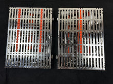 Load image into Gallery viewer, Lot of Hu-Friedy Dental Instruments
