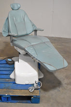 Load image into Gallery viewer, Belmont Accutrac Dental Dentistry Patient Ergonomic Exam Chair
