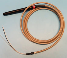 Load image into Gallery viewer, NEW UNUSED Pac-Dent Built-in Autoscaler AW30BI Dental Ultrasonic Scaler System
