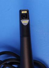 Load image into Gallery viewer, Dexis DexCam 4 Dental Intraoral Camera Imaging System (2018)
