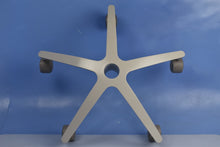 Load image into Gallery viewer, New DCI Dental Adjustable Operatory Blue Stool Doctor Model
