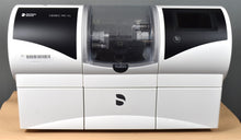 Load image into Gallery viewer, Sirona CEREC Primescan Dental Intraoral Scanner w/ MC XL Dental Milling Machine
