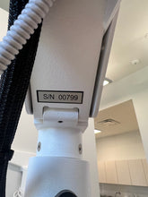 Load image into Gallery viewer, Seiler Promise Vision 3D Dental Endodontic Microscope Magnification System
