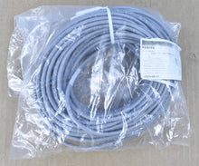 Load image into Gallery viewer, Adec 311 Dental Ergonomic Exam Chair Operatory Set Up Package
