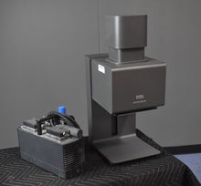 Load image into Gallery viewer, Vita Vacumat 6000 M Dental High-Precision Firing Furnace

